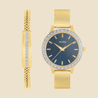 Golden box – Versailles