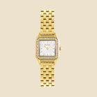Gold Watch – Serena