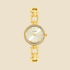 Gold Watch – Sulia