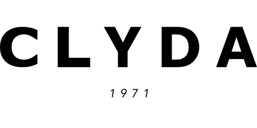 Clyda
